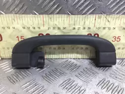 Ручка внутренняя потолочная