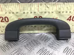 Ручка внутренняя потолочная