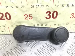 Ручка стеклоподъемника