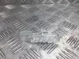 Подсветка салона