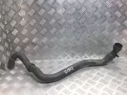 Патрубок радиатора