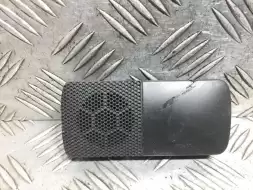 Динамик высокочастотный (пищалка)