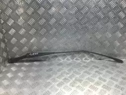 Щеткодержатель (поводок стеклоочистителя, дворник)