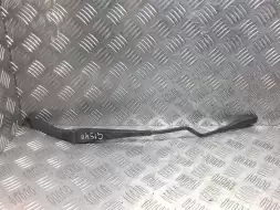 Щеткодержатель (поводок стеклоочистителя, дворник)