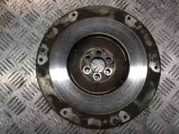 Маховик