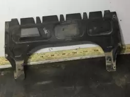 Защита двигателя