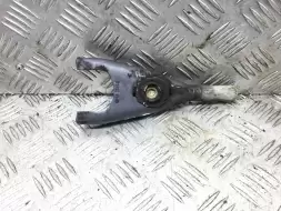 Лапка сцепления