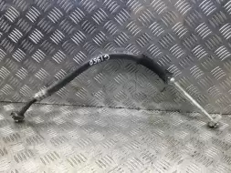 Трубка кондиционера