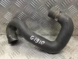 Патрубок радиатора