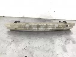 Усилитель бампера переднего