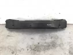 Усилитель бампера переднего