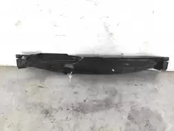 Дождевик