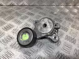 Натяжитель