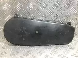 Защита (кожух, крышка) ремня генератора