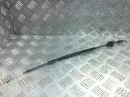 Трос двери передней