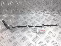 Проводка (планка) свечей накала