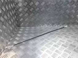 Трос двери задней