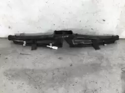 Воздухозаборник