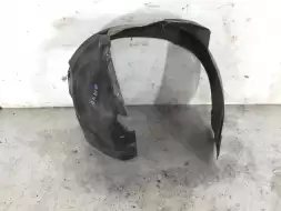 Защита арок передняя правая (подкрылок)
