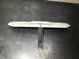 Передняя панель крепления облицовки (телевизор)