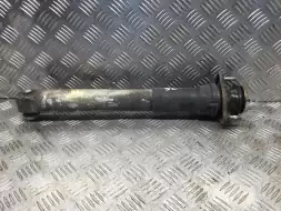 Амортизатор задний левый