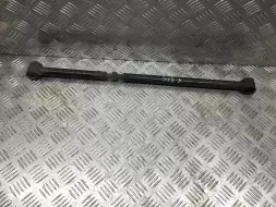 Тяга развальная