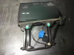 Стеклоподъемник задний левый