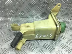 Бачок гидроусилителя