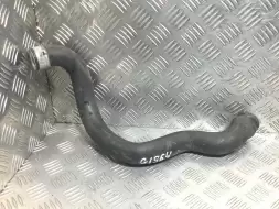 Патрубок радиатора