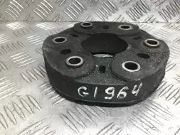 Муфта кардана