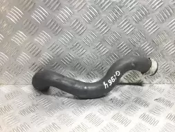 Патрубок радиатора