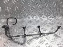 Трубка обратки форсунок