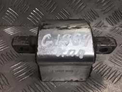 Подушка крепления КПП