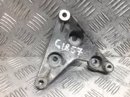 Кронштейн компрессора кондиционера