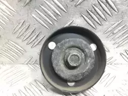 Ролик обводной