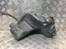 Бачок омывателя