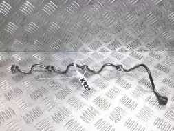 Трубка обратки форсунок