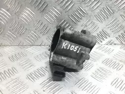 Датчик абсолютного давления