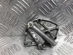 Натяжитель цепи