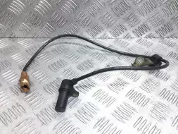 Датчик коленвала