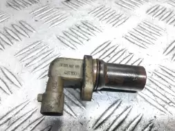 Датчик коленвала