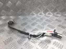 Датчик коленвала