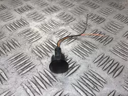 Датчик света