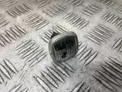 Повторитель передний правый