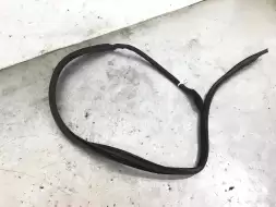 Уплотнитель