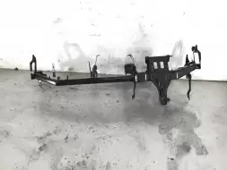 Усилитель торпедо