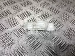 Подсветка салона