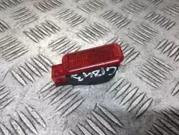 Подсветка салона