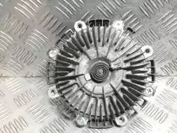 Вискомуфта