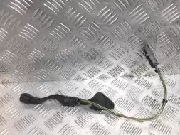 Проводка (планка) свечей накала